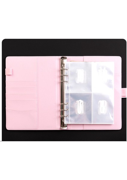 100 Günlük Mücadele Para Biriktirme Dosyası Kolay, Ilgi Çekici ve Ödüllendirici (Yurt Dışından) indirimleri