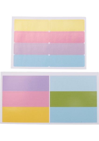 Belge Düzenleyici, Kaybolmam Durumunda Klasör A (Yurt Dışından)