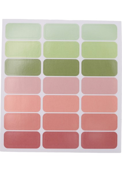 Belge Düzenleyici, Kaybolmam Durumunda Klasör A (Yurt Dışından) fiyatları