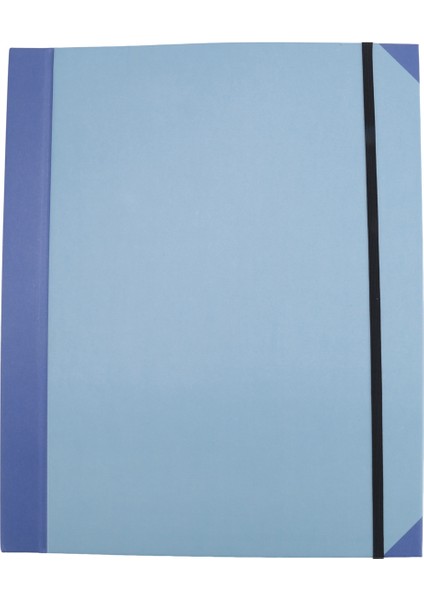 Belge Düzenleyici, Kaybolmam Durumunda Klasör A (Yurt Dışından) fırsatları