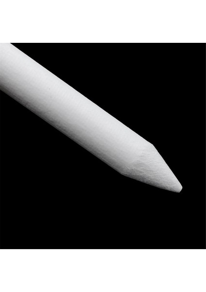 36 Adet Sanatçı Karıştırma Kütüğü ve Tortillion Sanat Karıştırıcıları (Yurt Dışından) modelleri