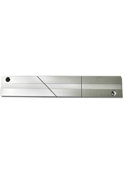 1/4 10 Inç Bant Ekleme Seti ve Lider Bant (Yurt Dışından) fiyatları