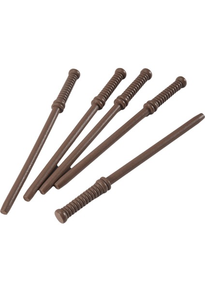 35 Paket Wizard Doğum Günü Hediyeleri Dolgusu Genç Çocuklar Için Hediye (Yurt Dışından) fırsatları