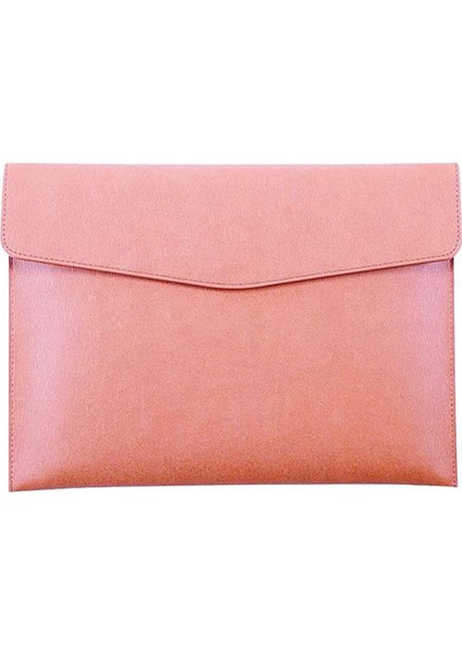 Dosya Klasör Belge Tutucu Su Geçirmez Portföy Zarf Klasör Kılıfı (Yurt Dışından)