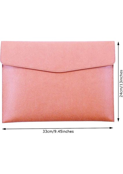 Dosya Klasör Belge Tutucu Su Geçirmez Portföy Zarf Klasör Kılıfı (Yurt Dışından) fiyatları