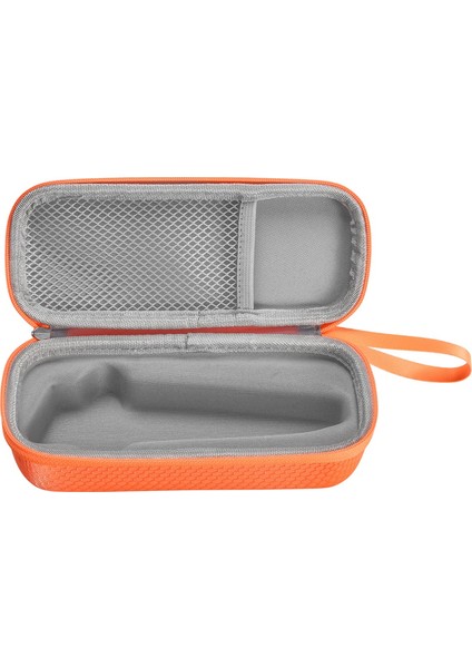 00110 Çocuk Okuma Kalemi Saklama Kutusu -A (Yurt Dışından)