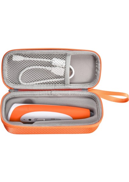 00110 Çocuk Okuma Kalemi Saklama Kutusu -A (Yurt Dışından) fiyatları