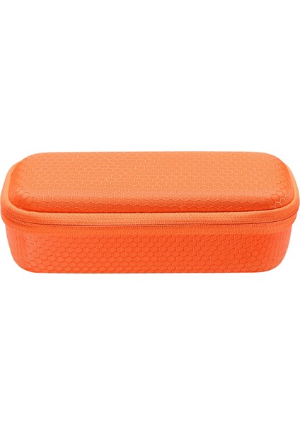 00110 Çocuk Okuma Kalemi Saklama Kutusu -A (Yurt Dışından) modelleri