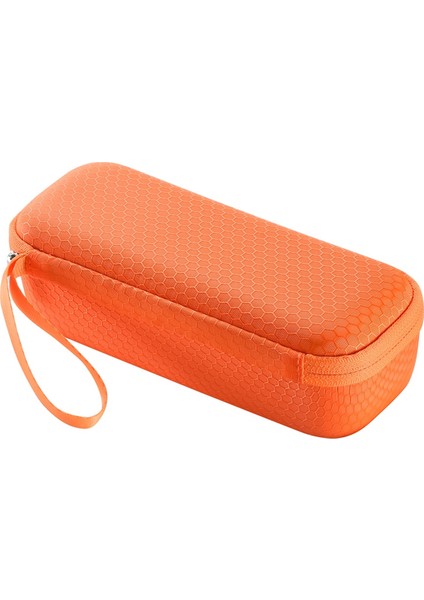 00110 Çocuk Okuma Kalemi Saklama Kutusu -A (Yurt Dışından) fırsatları