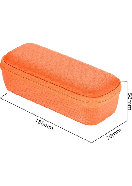 00110 Çocuk Okuma Kalemi Saklama Kutusu -A (Yurt Dışından) indirimleri