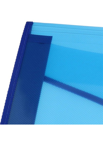 Çıtçıtlı Tokalı ve Cepli A4 Çantalı Zarf Genişletme Dosya Klasörü (Yurt Dışından) modelleri