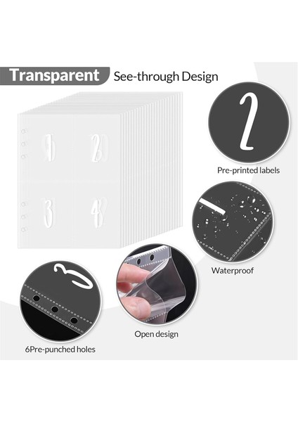 100 Tasarruf Mücadelesi Zarflı Kitap (Pembe) (Yurt Dışından) modelleri