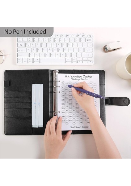 100 Tasarruf Mücadelesi Zarflı Kitap (Pembe) (Yurt Dışından) indirimleri