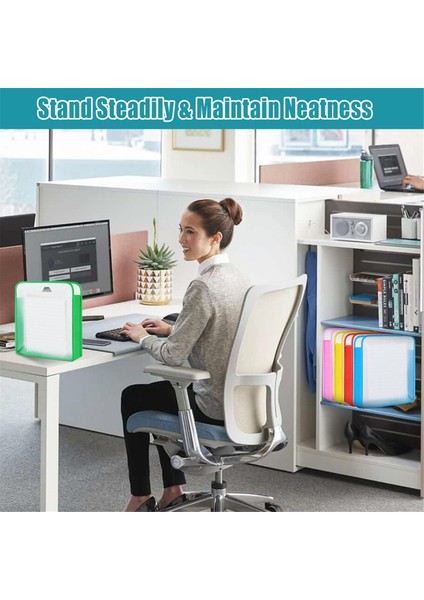 5 Adet Scrapbook Kağıt Düzenleyici, 12 x 12 Sayfalar Için Genişleyen Kağıt (Yurt Dışından) fırsatları