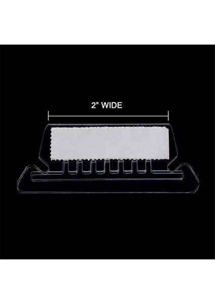 Asılı Dosyaların Hızlı Tanımlanması Için Klasör Sekmeleri ve Ekleri (Yurt Dışından) modelleri