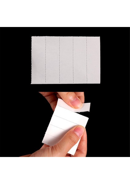 Asılı Dosyaların Hızlı Tanımlanması Için Klasör Sekmeleri ve Ekleri (Yurt Dışından) indirimleri