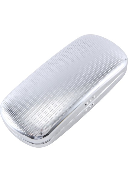 Gözlük Kutusu, Gözlük Kutusu Çizgili Gözlük Kutusu Siyah Astar (Yurt Dışından) modelleri