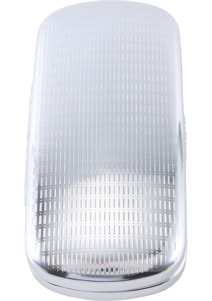 Gözlük Kutusu, Gözlük Kutusu Çizgili Gözlük Kutusu Siyah Astar (Yurt Dışından) fırsatları