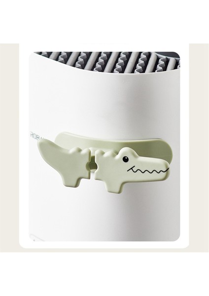 20 Adet Cihaz Kordon Düzenleyicisi Için Kordon Düzenleyici Yapış (Yurt Dışından) modelleri