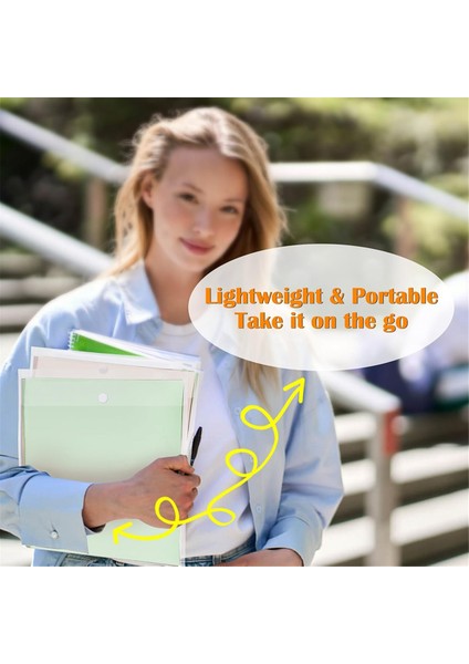 15 Adet 12.6X12 Inç Scrapbook Kağıt Saklama Düzenleyicisi (Yurt Dışından) modelleri