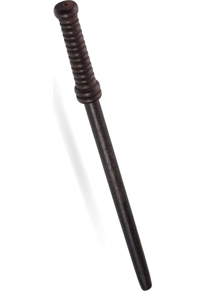 15 Adet Asa Kalemler, Büyücü Parti Hediyeleri, Büyü Temalı Parti Için Kalem (Yurt Dışından) fiyatları