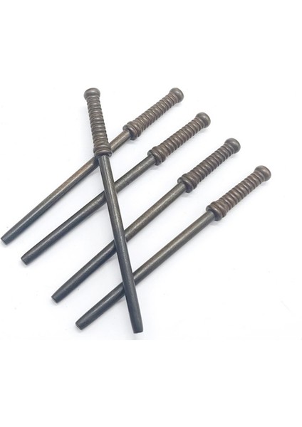 15 Adet Asa Kalemler, Büyücü Parti Hediyeleri, Büyü Temalı Parti Için Kalem (Yurt Dışından) modelleri