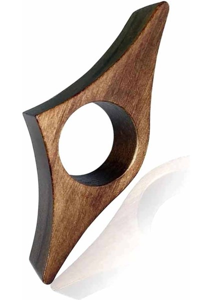 Masif Ahşap Pres Kitap Okuyucu Aleti Okuyucu Ahşap Rengi Için (Yurt Dışından) fiyatları