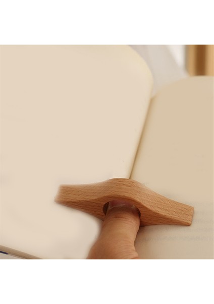 Masif Ahşap Pres Kitap Okuyucu Aleti Okuyucu Ahşap Rengi Için (Yurt Dışından) modelleri