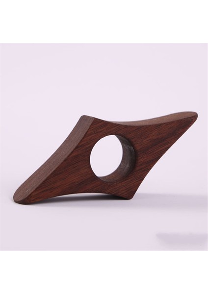 Masif Ahşap Pres Kitap Okuyucu Aleti Okuyucu Ahşap Rengi Için (Yurt Dışından) indirimleri