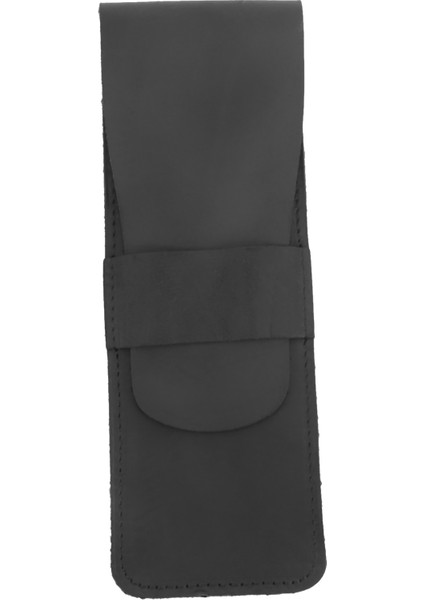 Seyahat Günlüğü B Için El Yapımı Deri Kalem Dolma Kalem Kutusu Tutucu (Yurt Dışından) fiyatları