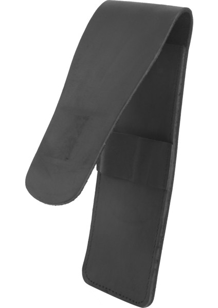 Seyahat Günlüğü B Için El Yapımı Deri Kalem Dolma Kalem Kutusu Tutucu (Yurt Dışından) fırsatları