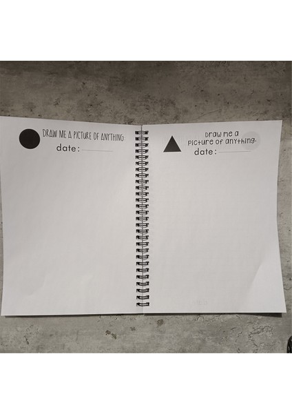 Ebeveyn Çocuk Etkileşimli Planlayıcı Taşınabilir Benzersiz Hatıra Defteri (Yurt Dışından) fiyatları