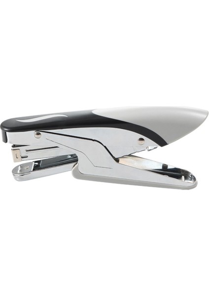 Huı Sheng Manuel Zımba El Zımbası Kağıt Belge Kitap Ciltleme (Yurt Dışından)