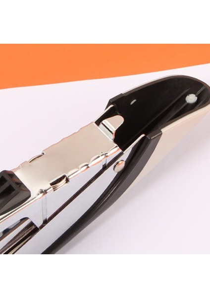 Huı Sheng Manuel Zımba El Zımbası Kağıt Belge Kitap Ciltleme (Yurt Dışından) fiyatları