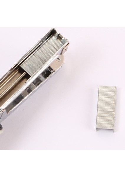 Huı Sheng Manuel Zımba El Zımbası Kağıt Belge Kitap Ciltleme (Yurt Dışından) fırsatları