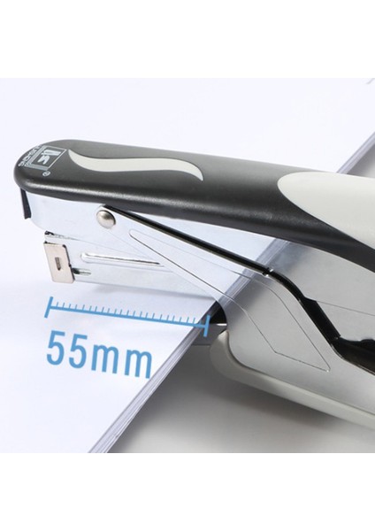 Huı Sheng Manuel Zımba El Zımbası Kağıt Belge Kitap Ciltleme (Yurt Dışından) indirimleri