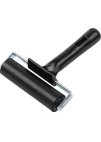 Kenar Bandı, Bant Presleme ve Düzeltme Makarası Aleti Için Kullanılan 10CM Rulo (Yurt Dışından)