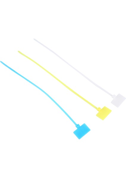 300 Adet Su Geçirmez Askılı Etiket Kağıt Etiket 4s Onarım Plaka Numarası Için (Yurt Dışından) fiyatları