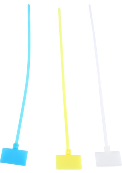 300 Adet Su Geçirmez Askılı Etiket Kağıt Etiket 4s Onarım Plaka Numarası Için (Yurt Dışından) modelleri