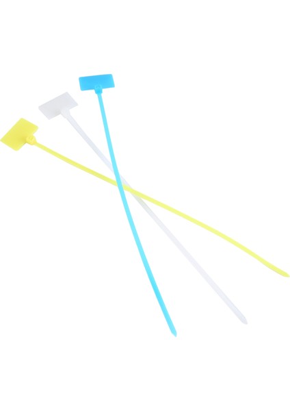 300 Adet Su Geçirmez Askılı Etiket Kağıt Etiket 4s Onarım Plaka Numarası Için (Yurt Dışından) indirimleri