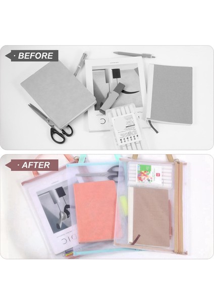 Örgü Fermuarlı Kese Çantaları 12 Parça, Fermuarlı Örgü Çantalar (Yurt Dışından) fiyatları