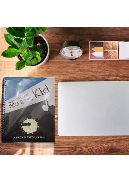 Ebeveyn Çocuk Etkileşimli Planlayıcı Taşınabilir Benzersiz Hatıra Defteri (Yurt Dışından) fırsatları