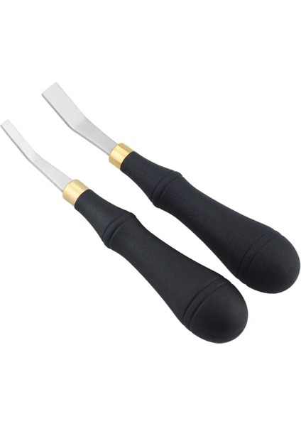 Kendin Yap Deri Kenar Işlemi Cilalama Pürüzlü Güneş Deseni 3mm (Yurt Dışından) indirimleri