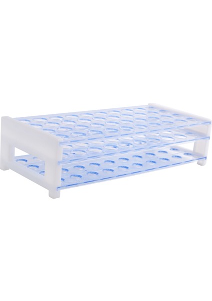 Simit Çubuk Tutucu ve 100 Adet Şeffaf Simit Çubuk Poşetleri Plastik (Yurt Dışından) modelleri