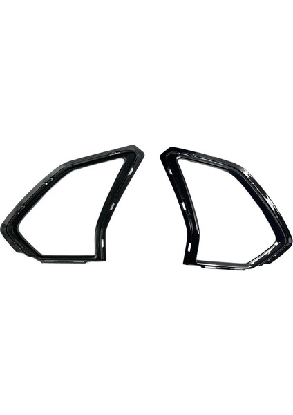 602002159AA / Sağ Far Döşeme Kapağı / Chery - Omoda5