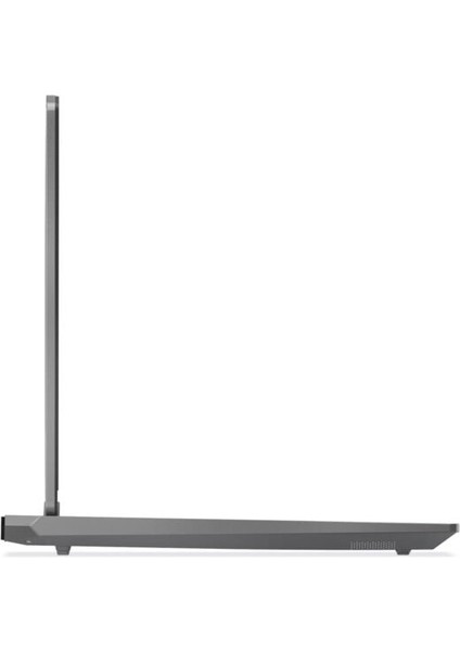 LOQ 15AHP10 AMD Ryzen 7-250 16GB DDR5 1TB SSD RTX5050 8GB 100W 15.6 inç Full HD 144Hz IPS FreeDos Gaming Laptop (83JG006CTRv2) indirimleri