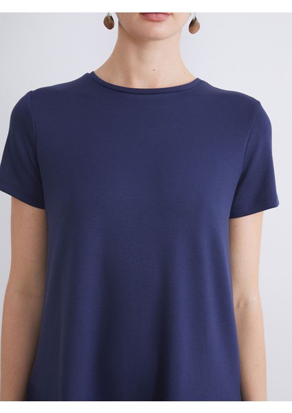 Yeni Sezon Bisiklet Yaka A Kesim Elbise fırsatları