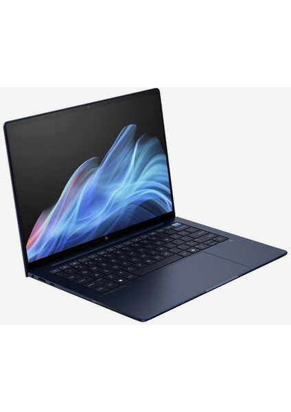 Elitebook x G11 B9ZS3ET Ultra5 226V 16GB 512SSD 14" Fhd W11P Dizüstü Bilgisayar modelleri