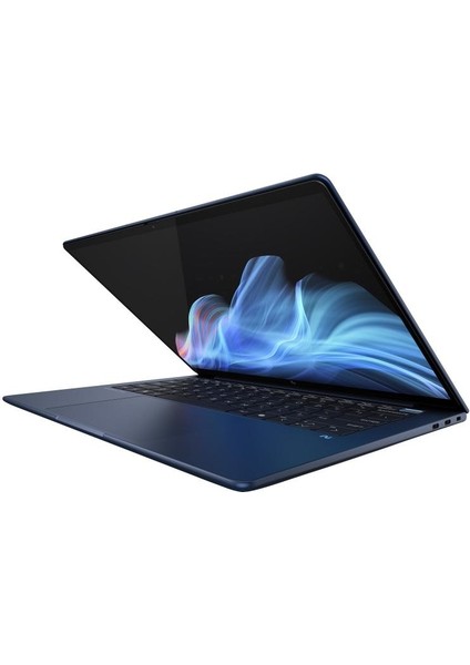 Elitebook x G11 B9ZS3ET Ultra5 226V 16GB 512SSD 14" Fhd W11P Dizüstü Bilgisayar indirimleri