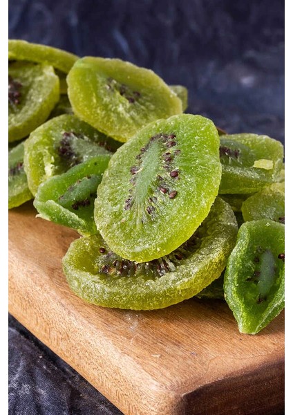 Safhasat Kurutulmuş Kivi 500 G modelleri